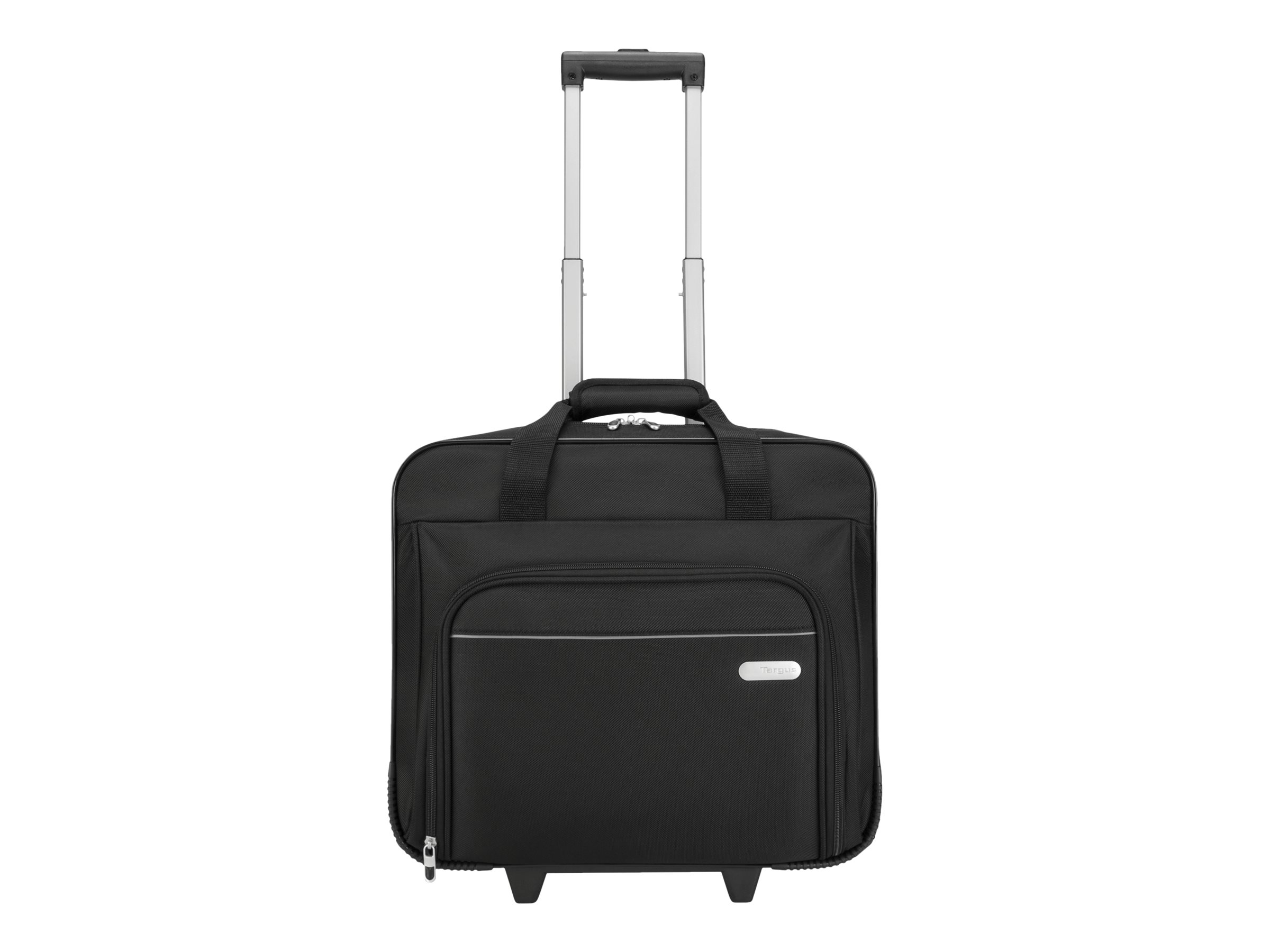 TBR003EU EXECUTIVE NOTEBOOK ROLLER
