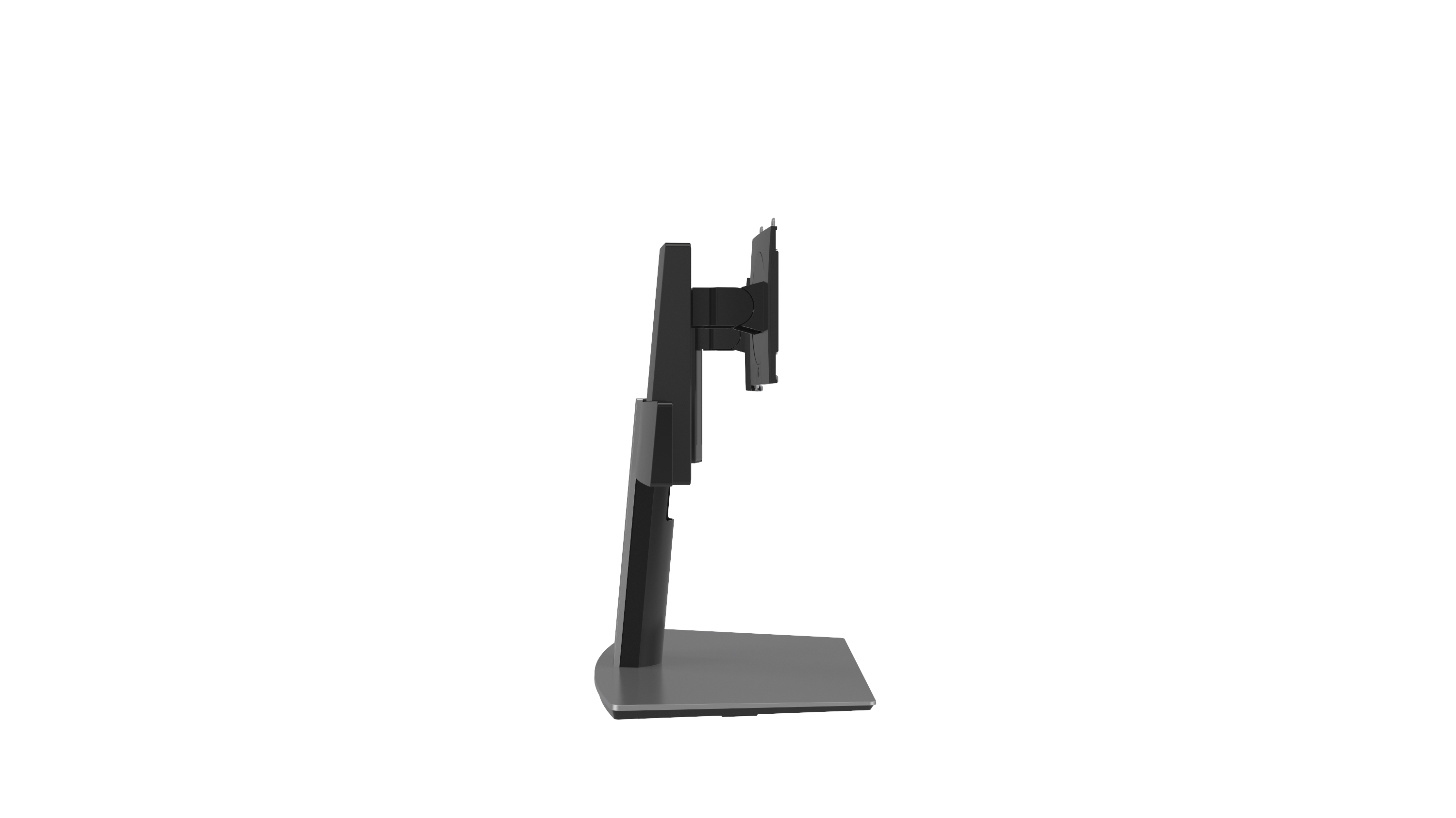 DELL Dual Monitor Stand MDS19