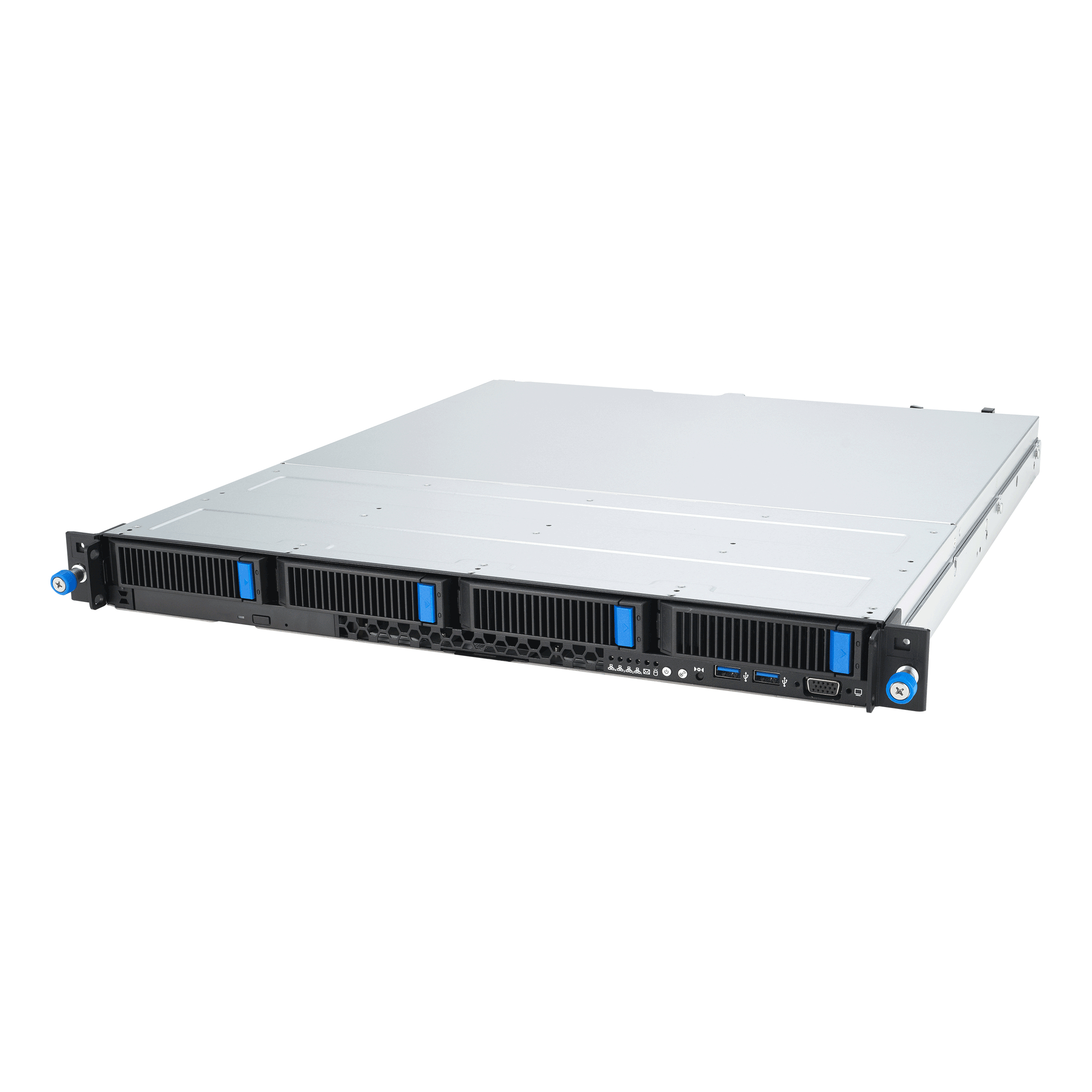 ASUS RS300E12RS4450W