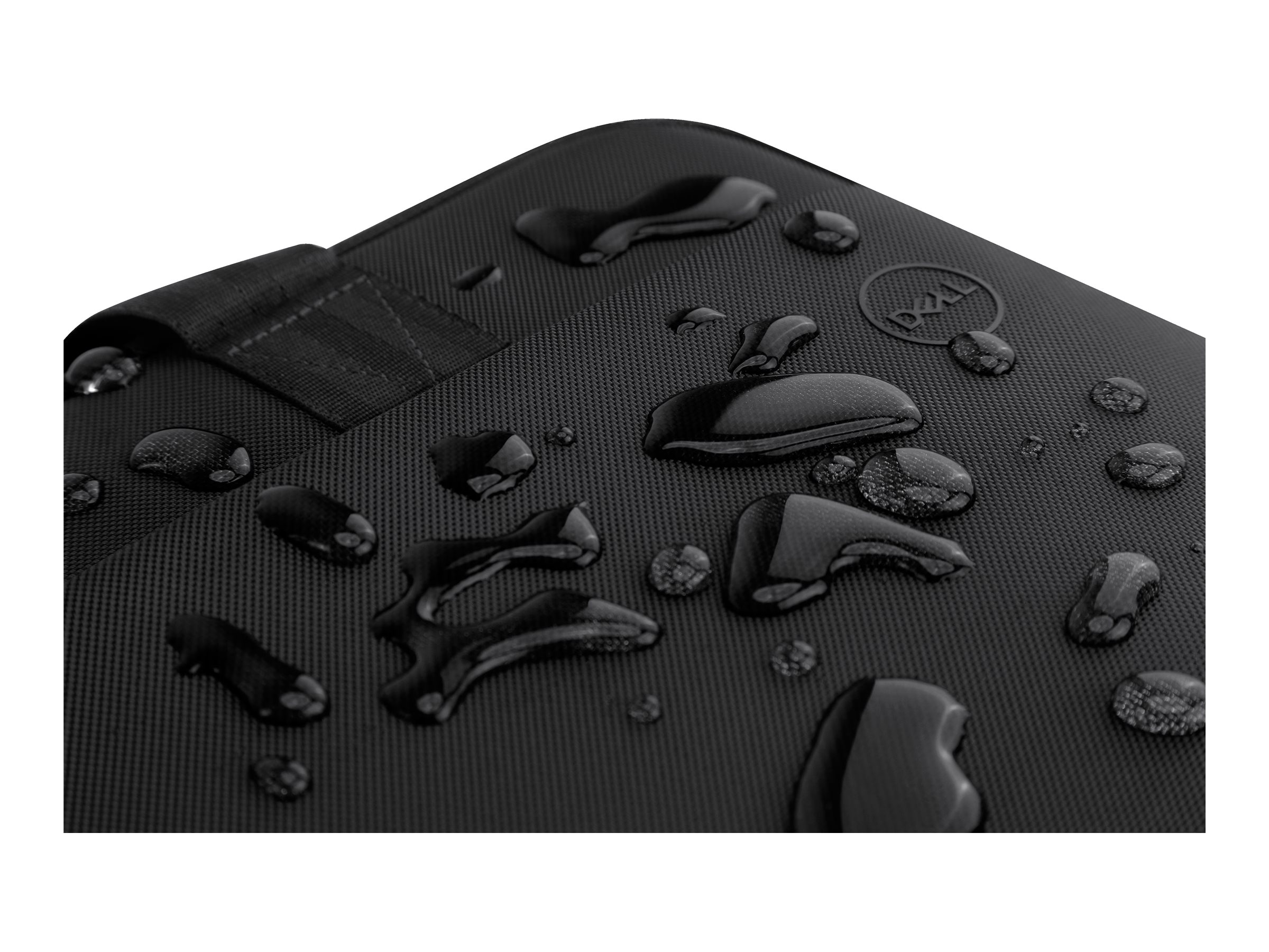DELL Ecoloop Pro Briefcase CC5623