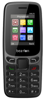 Bea-fon Classic Line C80 - Feature Phone - Dual-SIM