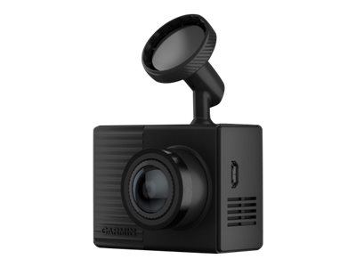 Garmin Dash Cam Tandem