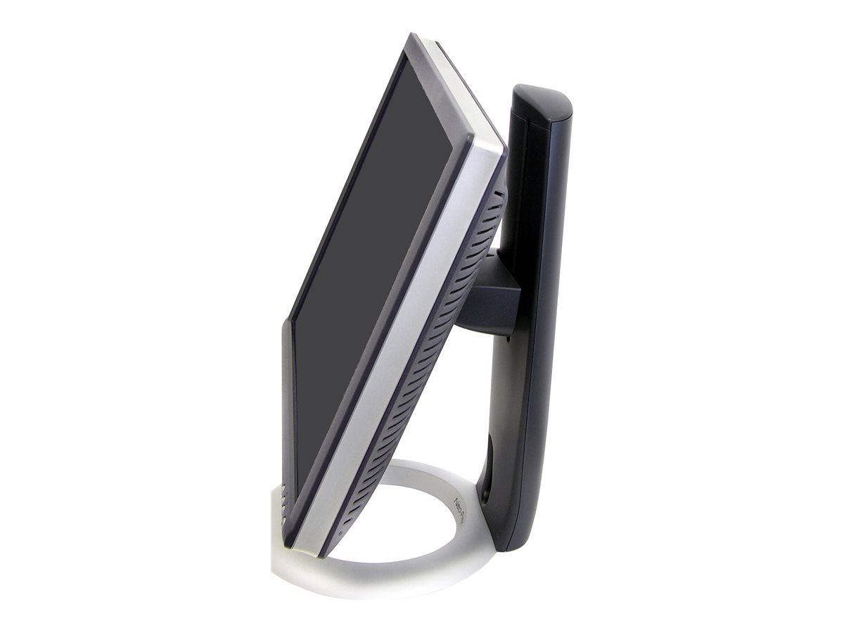Z Ergotron NeoFlex LcdStand blsl