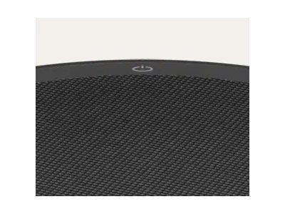 Jabra Speak2 75 MS Freisprechtelefon Bluetooth