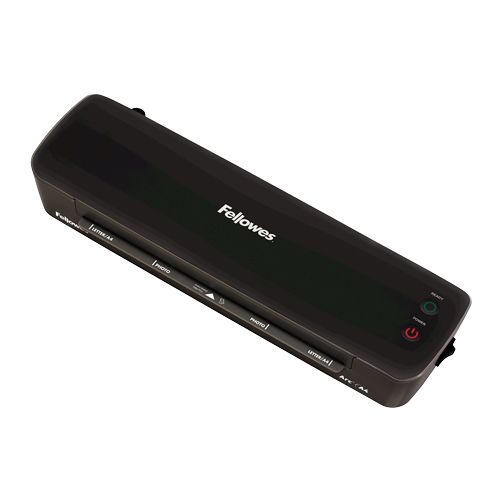 Fellowes Arc A4 LaminiergerAet bis DIN A4