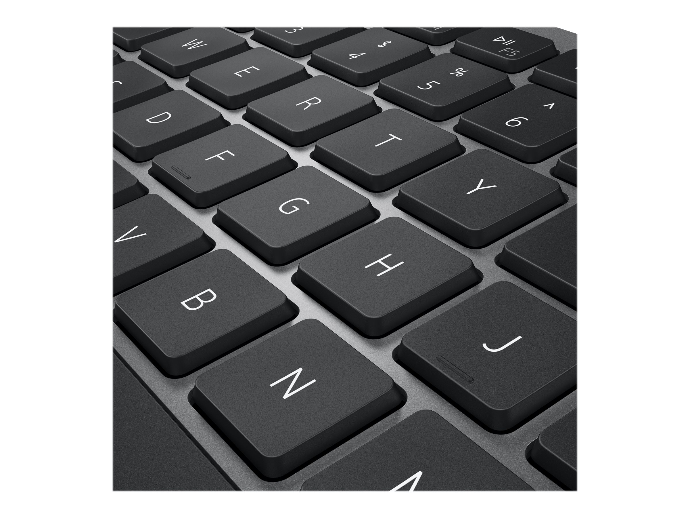 KM7120W-GY-GER DELL KM7120W Pro Plus