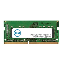 RAM Dell D5 5600 32GB SODIMM
