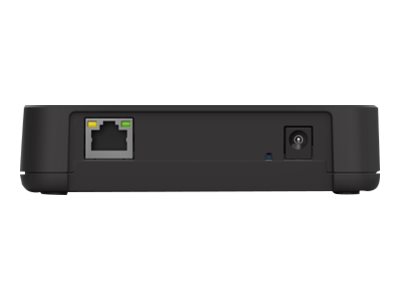 SEH utnserver Pro EU 2xUSB30 Geraeteserver