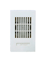 GROT Summer SU 1170A 8-12V AC GROT Summer SU 1170A 8-12V AC