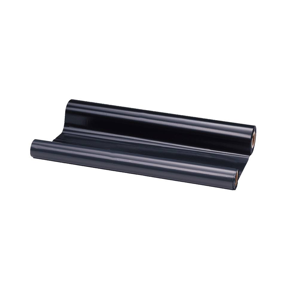 Brother PC71RF Farbband