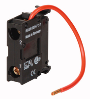 Eaton Electric LED Test-/Vorschaltelement M22-XLED230-T