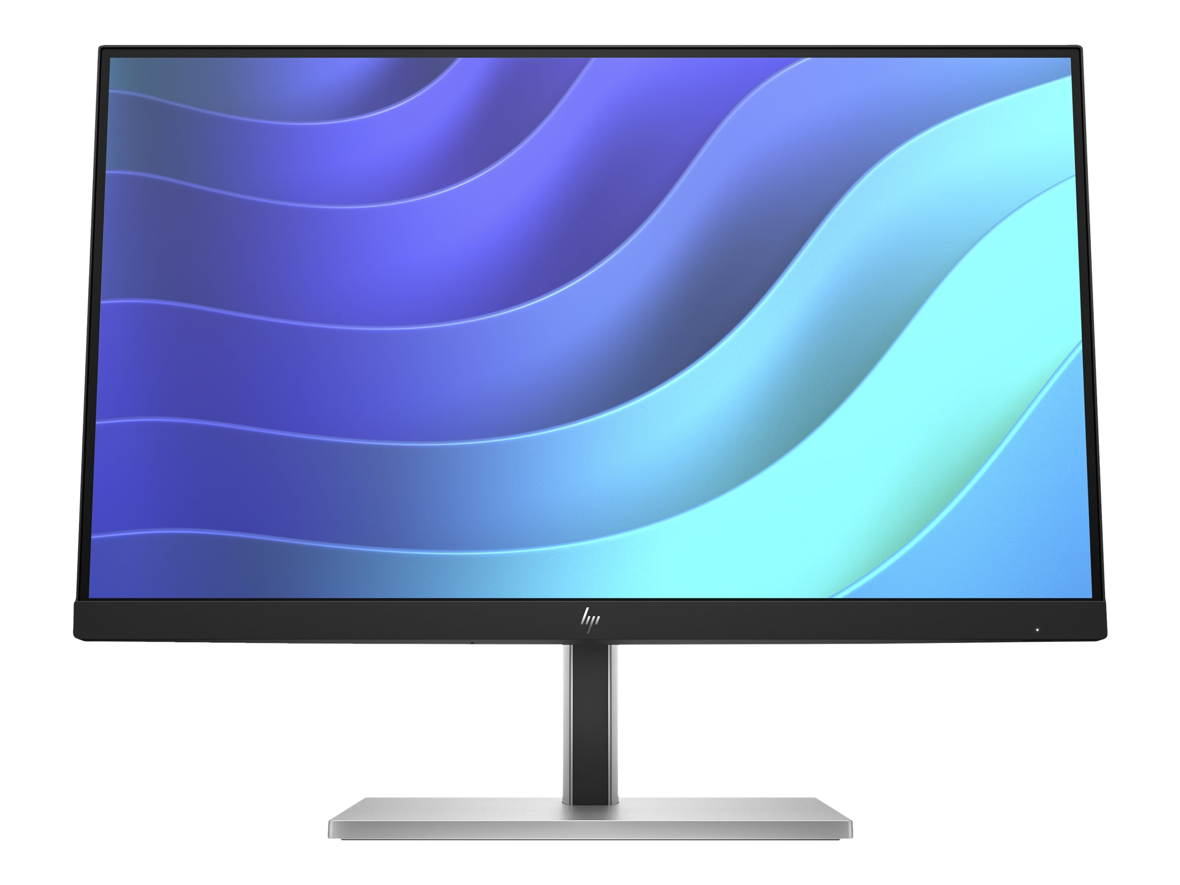 HP E22 G5 21.5inch FHD Monitor 1920x1080 16:09 HDMI DP 3y (EU)