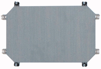 Eaton Electric Montageplatte M3-CI43 Eaton Electric Montageplatte M3-CI43