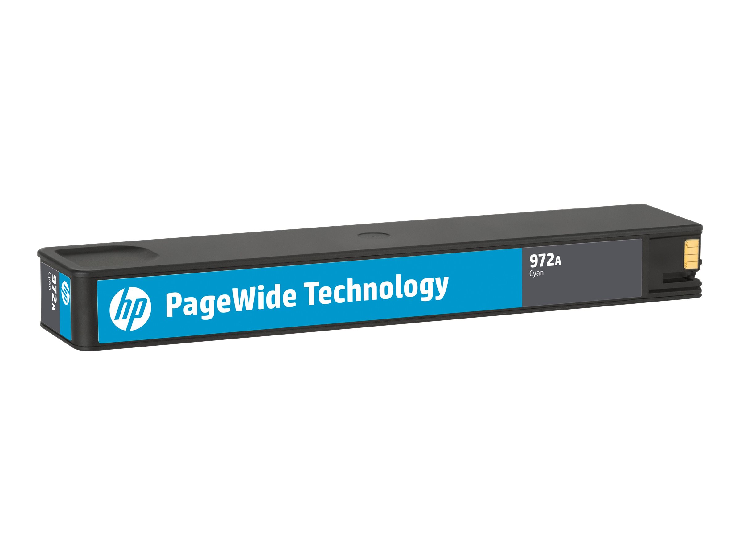 HP 991X (M0J90AE) cyan Druckerpatrone HP 991X (M0J90AE) cyan Druckerpatrone