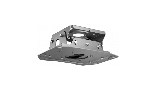 EPSON ELPMB68 Ceiling Mount EBPU2010W PU2010B PU1008W PU1008B PU1007W PU1007B PU1007B PU1006W L735U L730U L635SU L630U L630U L630SU