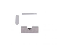 ALCATEL-LUCENT ENTERPRISE ALE-140 Anpassungsset Farbe Grau für ALE-300 ALE-400 ALE-500 DeskPhone