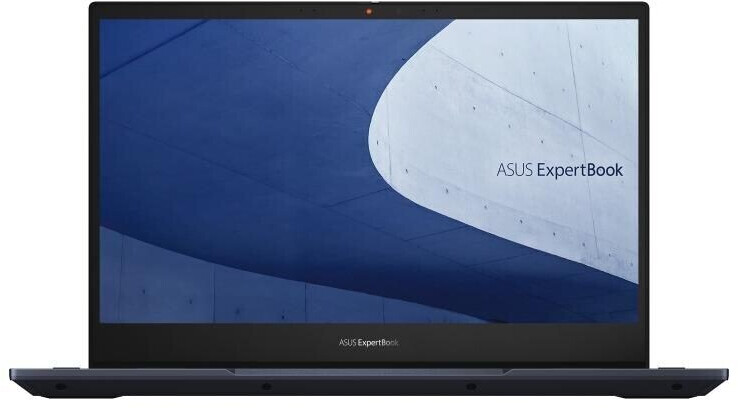 ASUS ExpertBook B5 B5402FEA-HY0035X 14 i5-1155G7/1