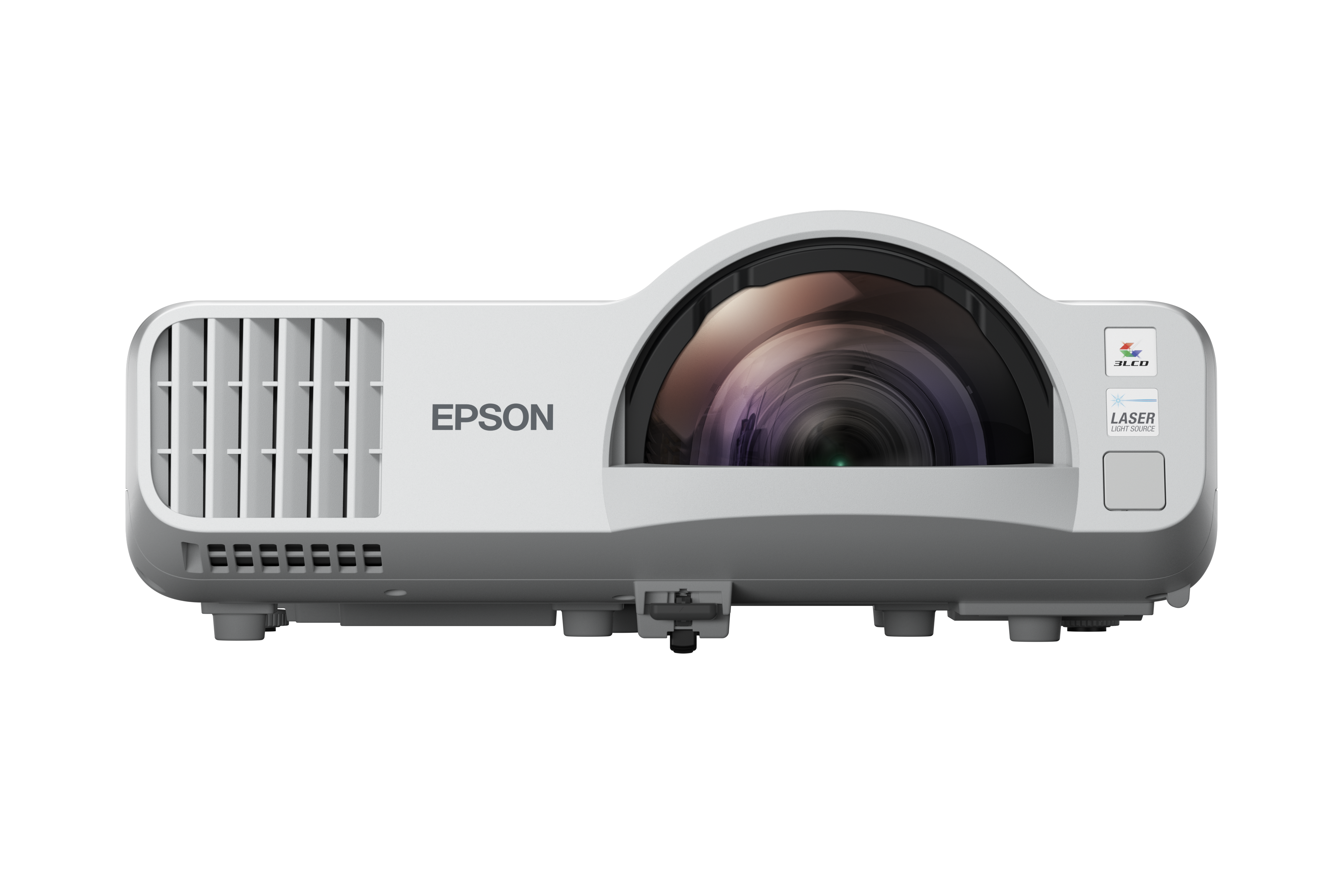 EPSON EBL210SW 4000Lm 3LCD WXGA