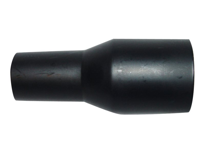makita 195548-6 Rohradapter fÃ¼r Staubsauger