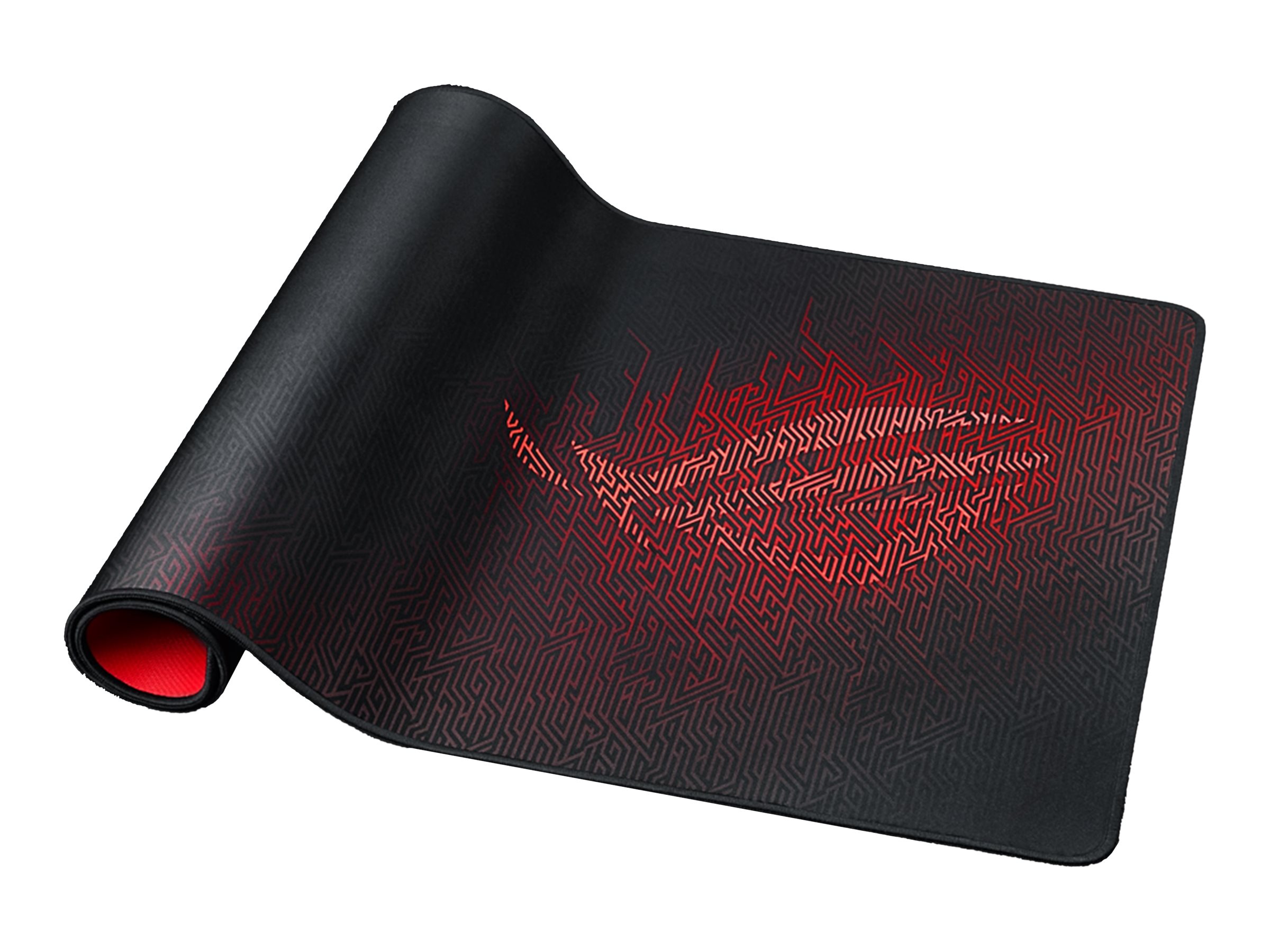 ASUS ROG Sheath Gaming Mauspad