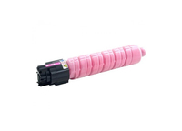 842603 RICOH IM Toner magenta 6000Seiten 842603 RICOH IM Toner magenta 6000Seiten