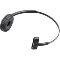 HP Poly Savi 740/745 Headband