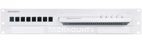RACKMOUNT.IT AVM FRITZ Box 6660 Cable serials L/M 6890 7590 RACKMOUNT.IT AVM FRITZ Box 6660 Cable serials L/M 6890 7590