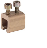 STRI Sammelschienenverbindungssatz ZX91 5polig STRI Sammelschienenverbindungssatz ZX91 5polig