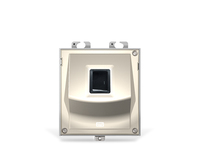 2N Access Unit 20 FingerprintLeser