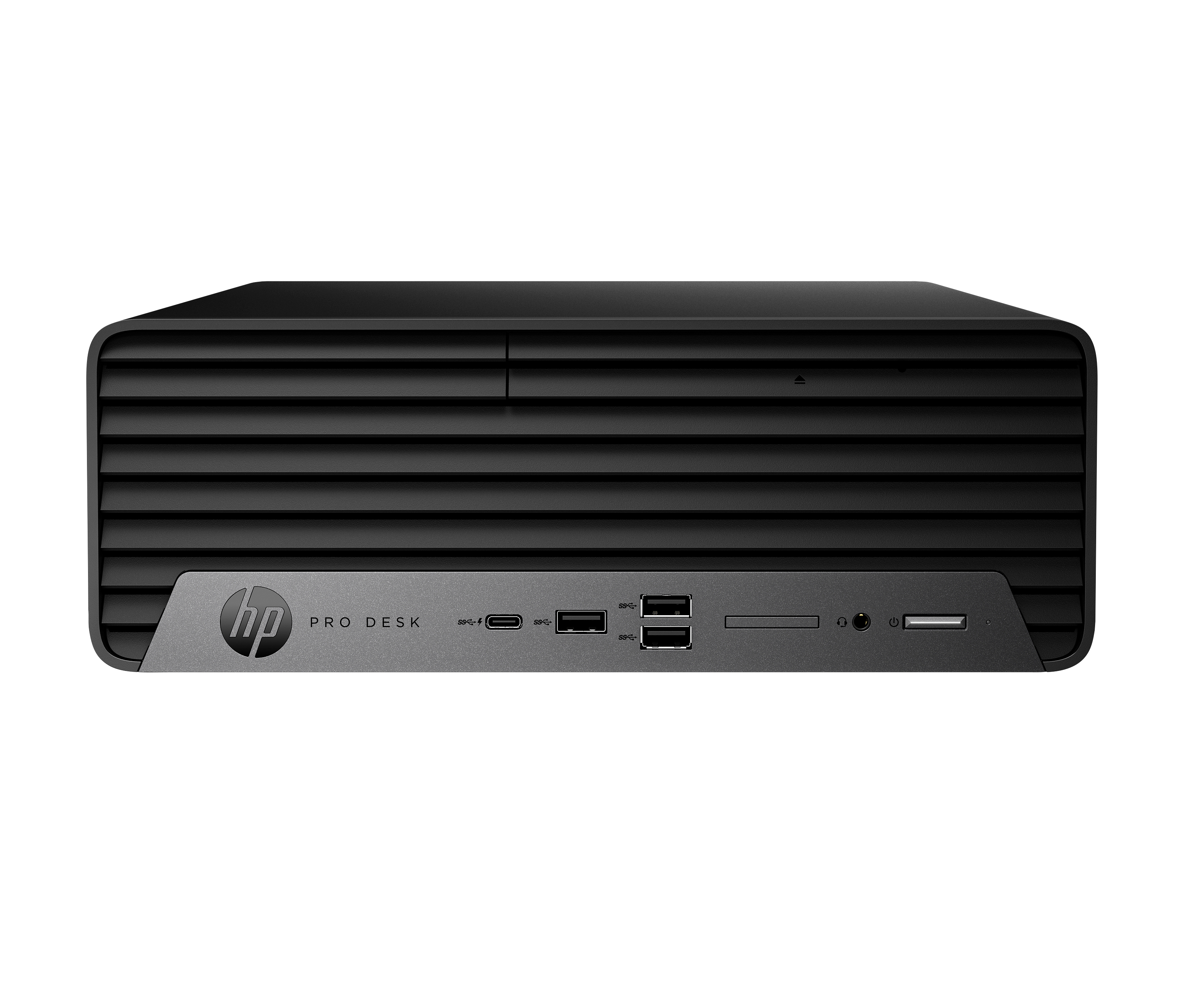 HP Pro SFF 400 G9 Intel Core i513500 16GB 512GBSSD W11P SmartBuy 1J War DE