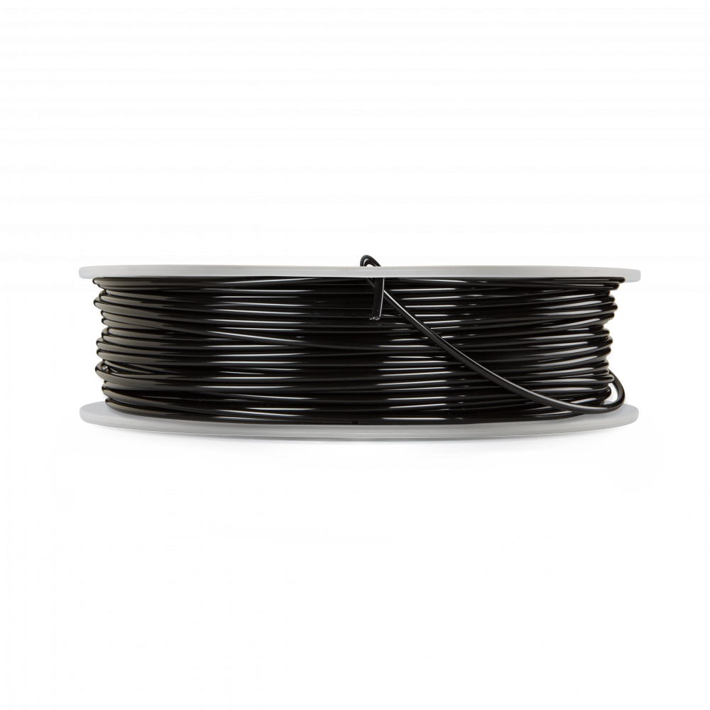 Verbatim DURABIO 2,85 mm Schwarz