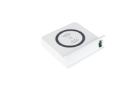 Good Connections Qi Wireless Charging Pad 15W fuer Good Connections Good Connections Qi Wireless Charging Pad 15W fuer Good Connections