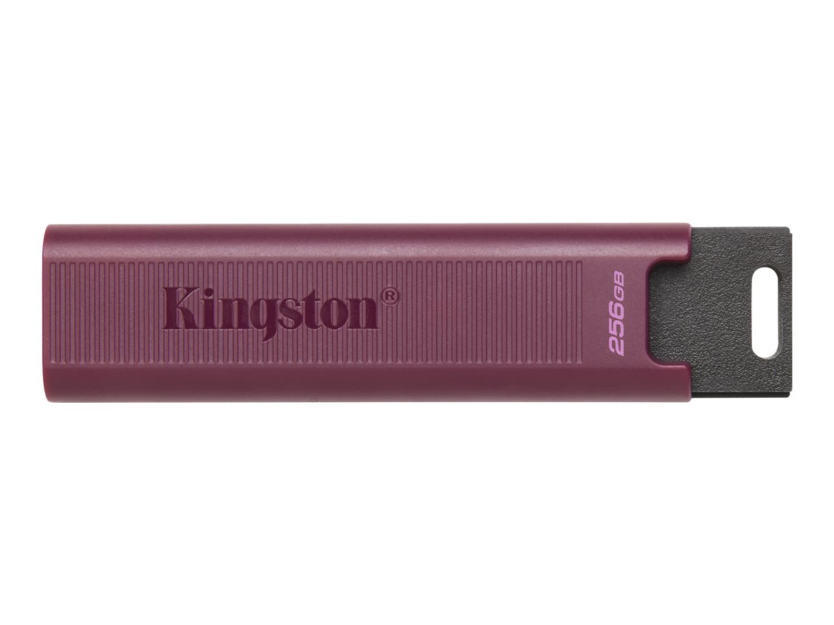 KINGSTON 512GB USB3.2 TypeA DataTraveler KINGSTON 512GB USB3.2 TypeA DataTraveler