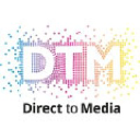 DTM Print DTM Print