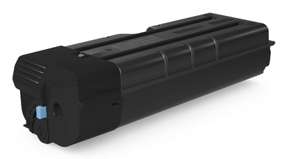 Kyocera TK-6725K Schwarz Original