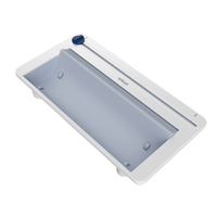 cricutâ¢ Rollenhalter
