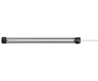 RADE Rohrmotor D35-10Nm-16U/min-2,5m SW40 RADE Rohrmotor D35-10Nm-16U/min-2,5m SW40