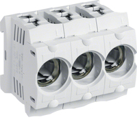 Hager DO-Sicherungsunterteil LD047 Hager DO-Sicherungsunterteil LD047