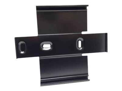 ROOMZ Display Wall-mount Bracket BLACK ROOMZ Display Wall-mount Bracket BLACK