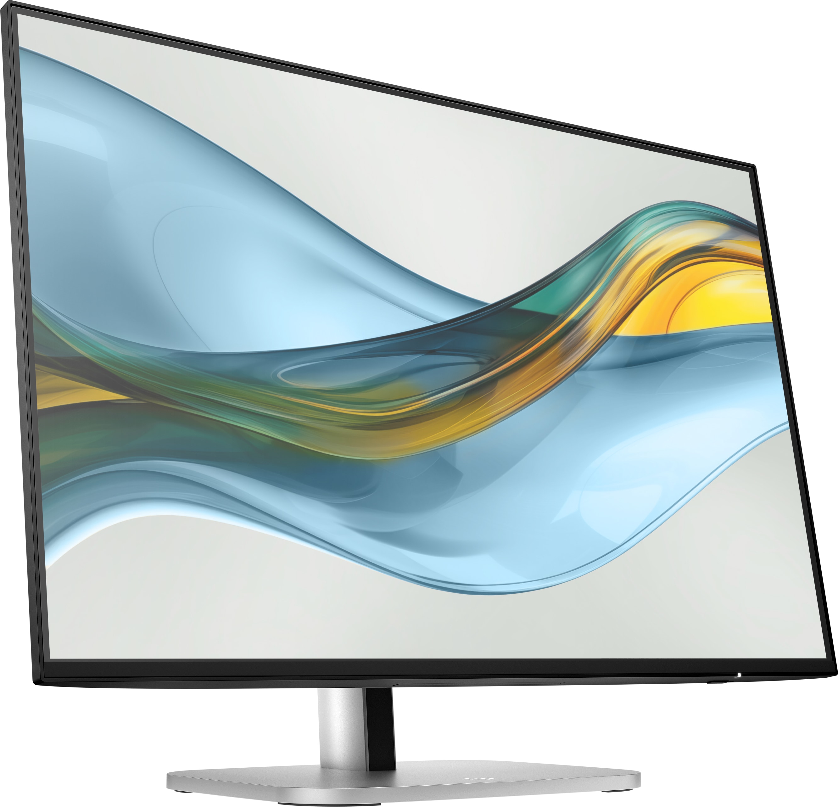 HP Serie 5 Pro 524pn Monitor 61,0 cm 24,0 Zoll schwarz