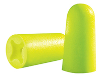 uvex x-fit OhrstÃ¶psel 37 dB Schaumstoff, 200 Paar