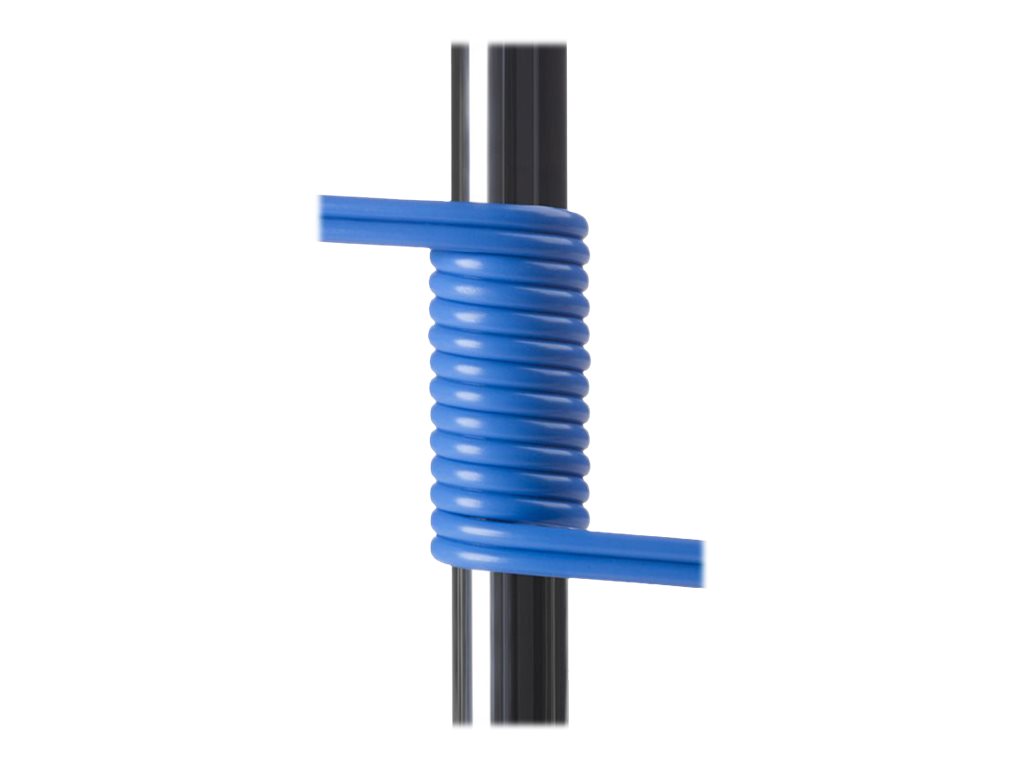 HPE Premier Flex LC/LC Multi-mode OM4 5m Fiber Cable HPE Premier Flex LC/LC Multi-mode OM4 5m Fiber Cable