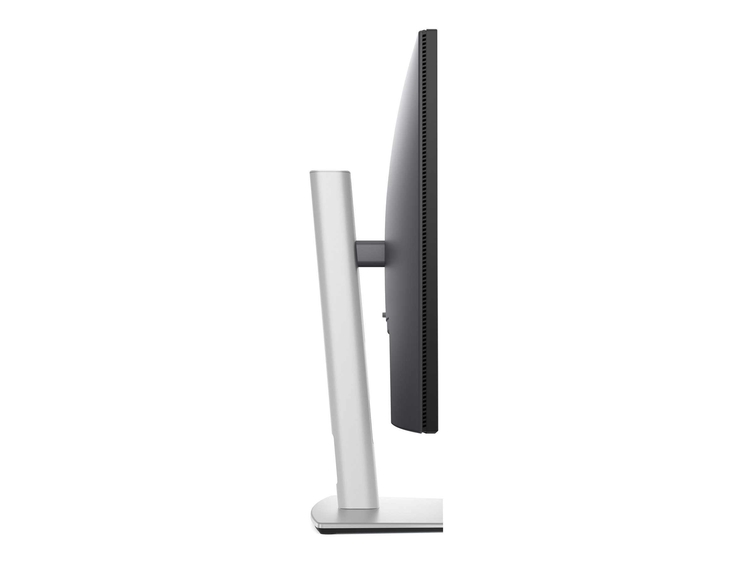 DELL Pro 27 Plus Monitor P2725D 68,47cm 27Zoll IPS 2560x1440 16:9 350cd/m2 100Hz HDMI DP USB