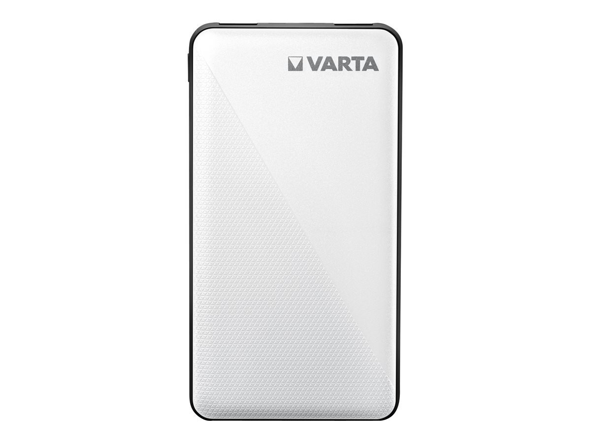 VARTA Power Bank Energy 10000 mAh