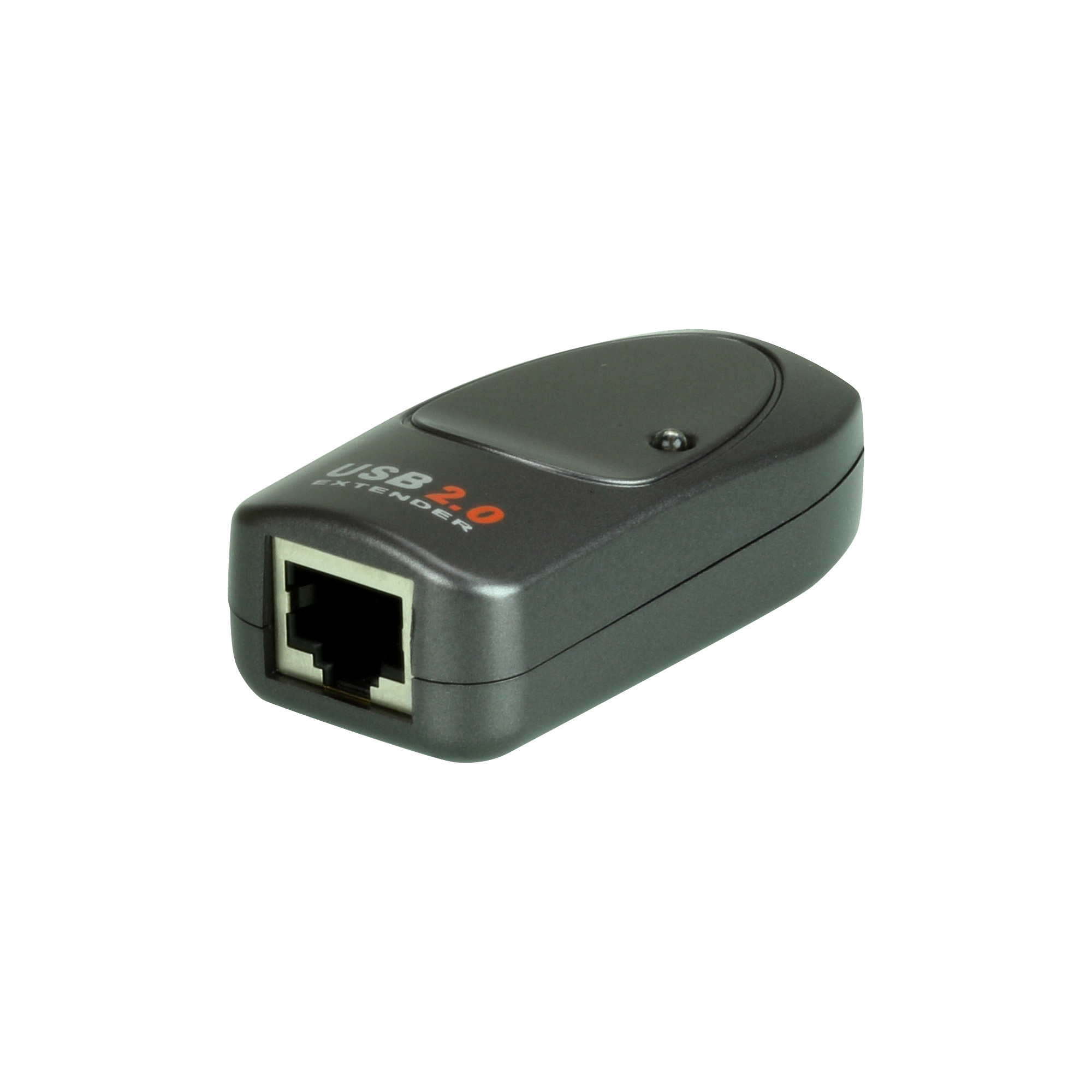 ATEN UCE260 - USB-Erweiterung - USB 2.0