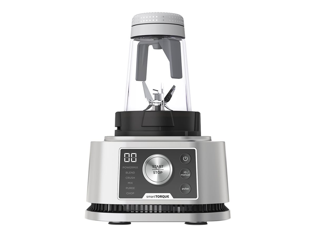 Ninja CB350EU Foodi 3in1 Power Nutri Mixer