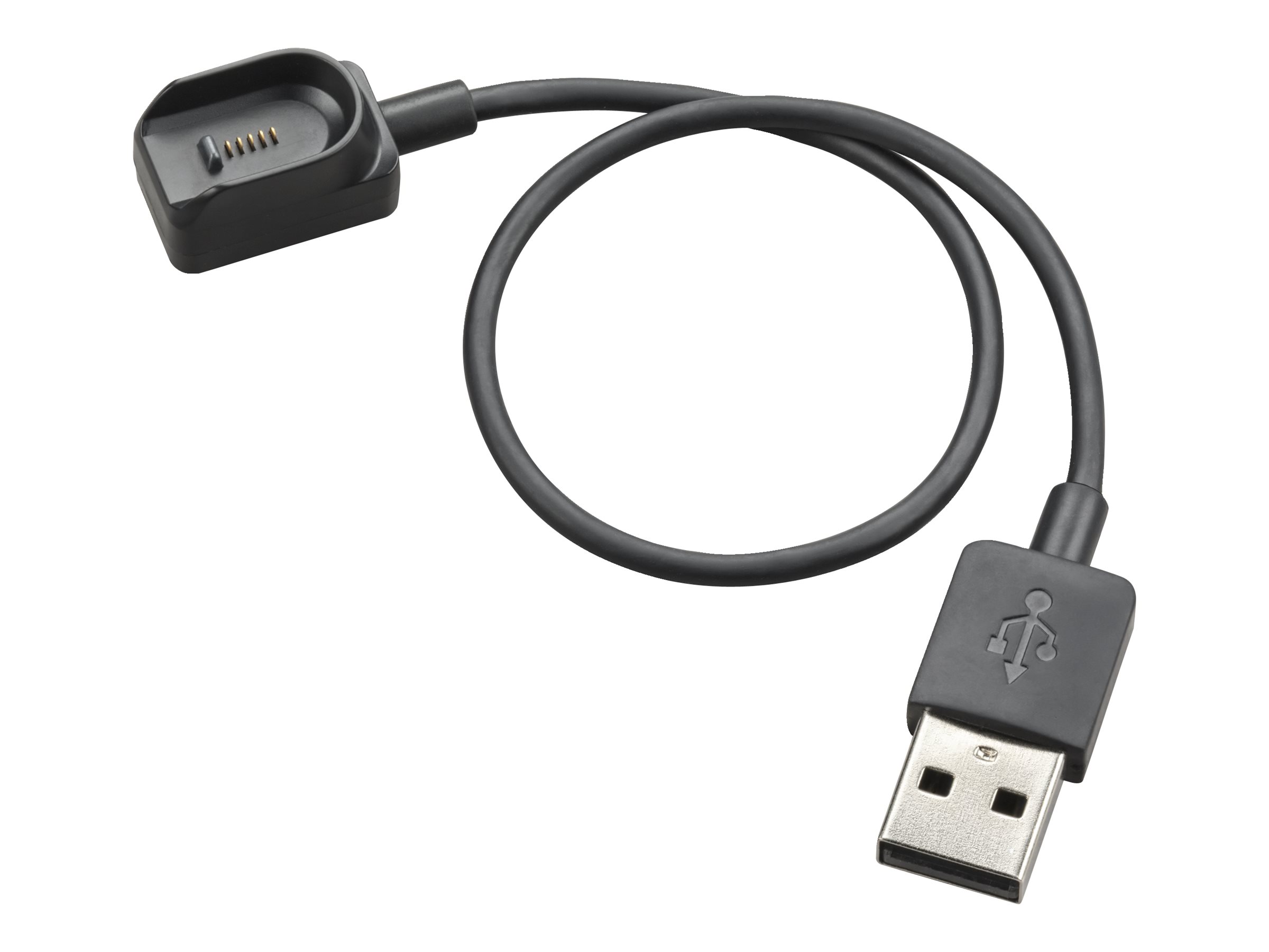 HP Poly Voyager Legend Charging Cable USB-A