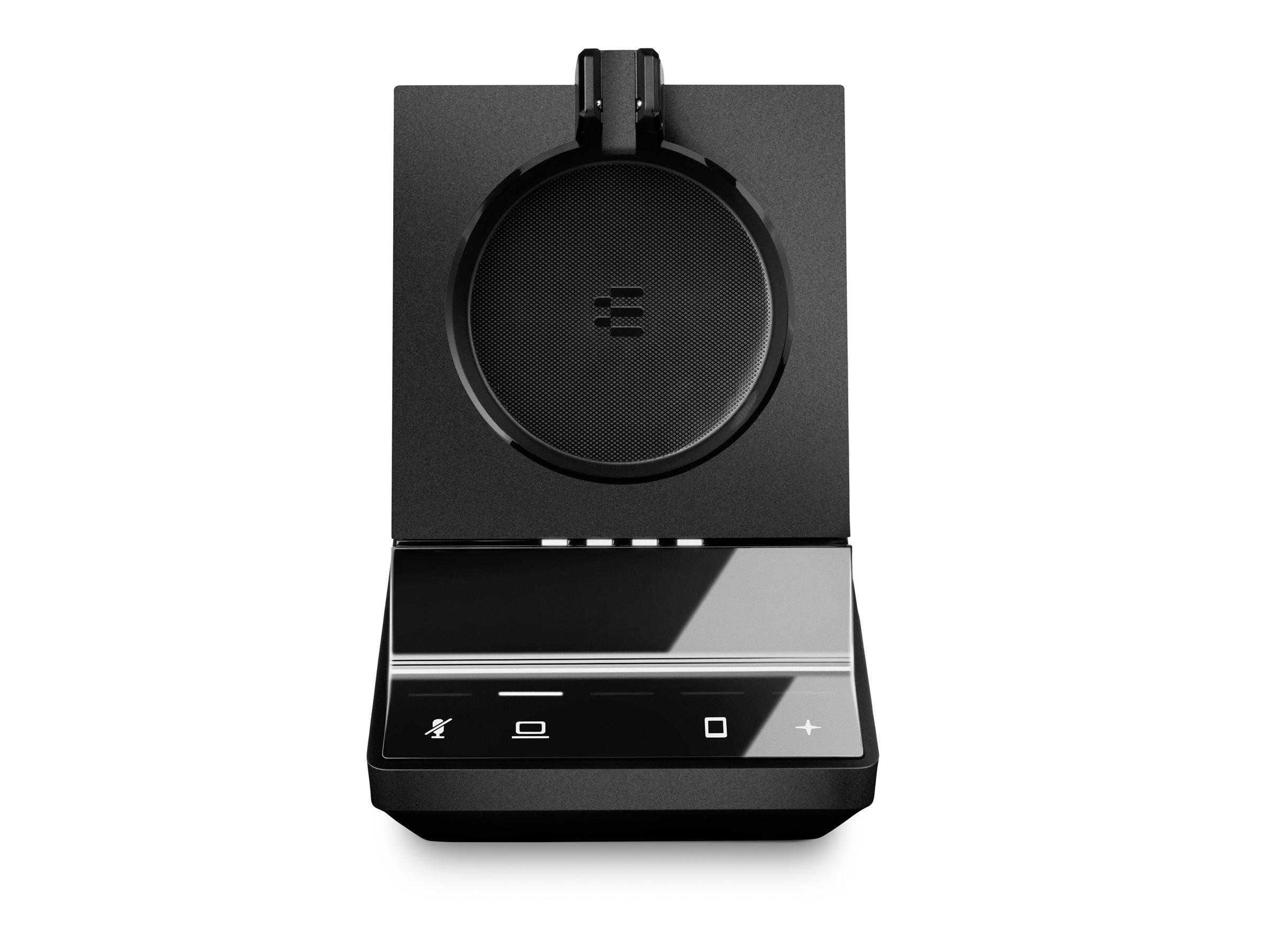 EPOS IMPACT SDW 3 BS EUUKAUS separate Basis für SDW 5000Serie fuer PC