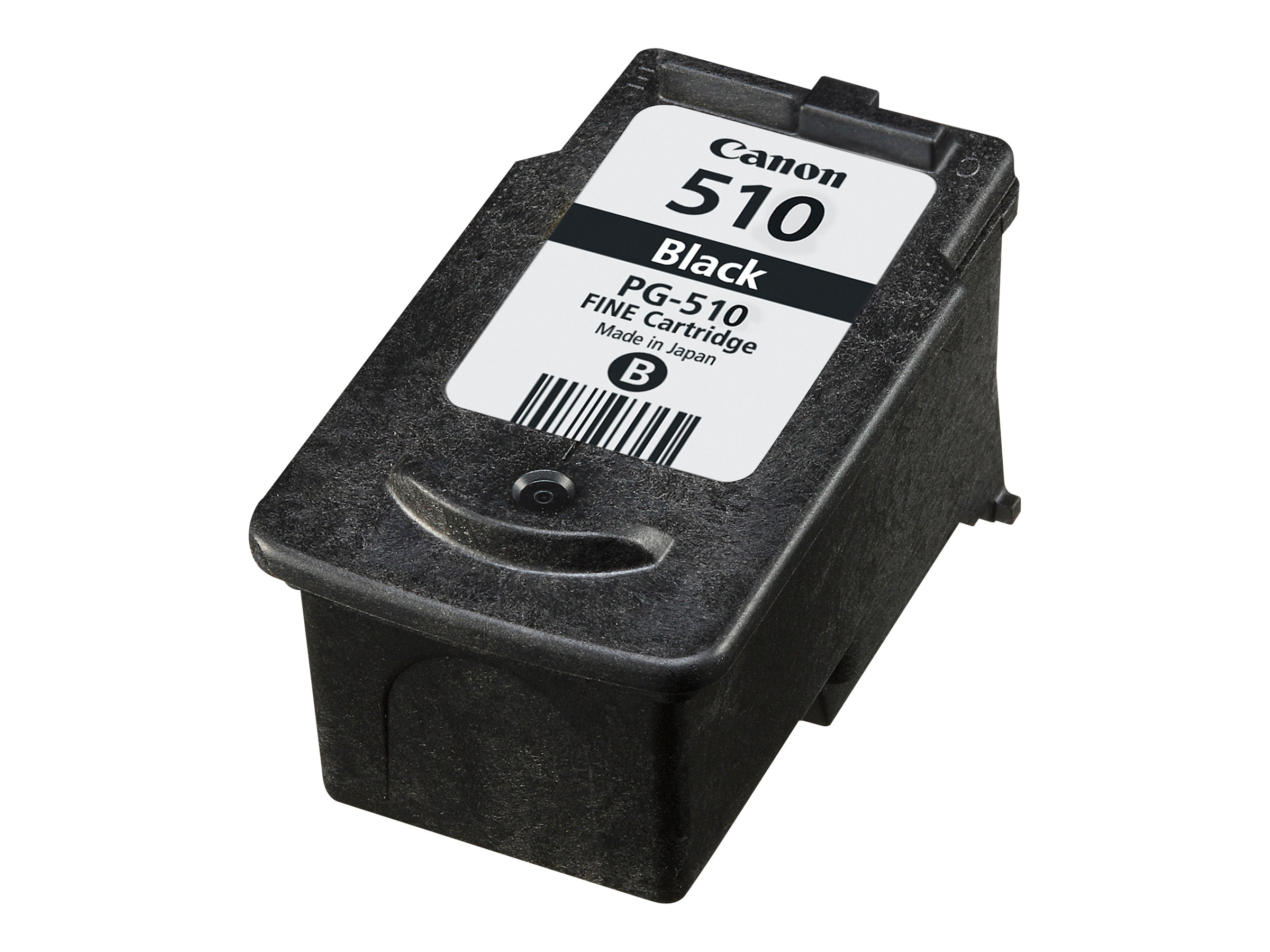2970B001 CANON PG510 Nr.510 Pixma MP 2970B001 CANON PG510 Nr.510 Pixma MP