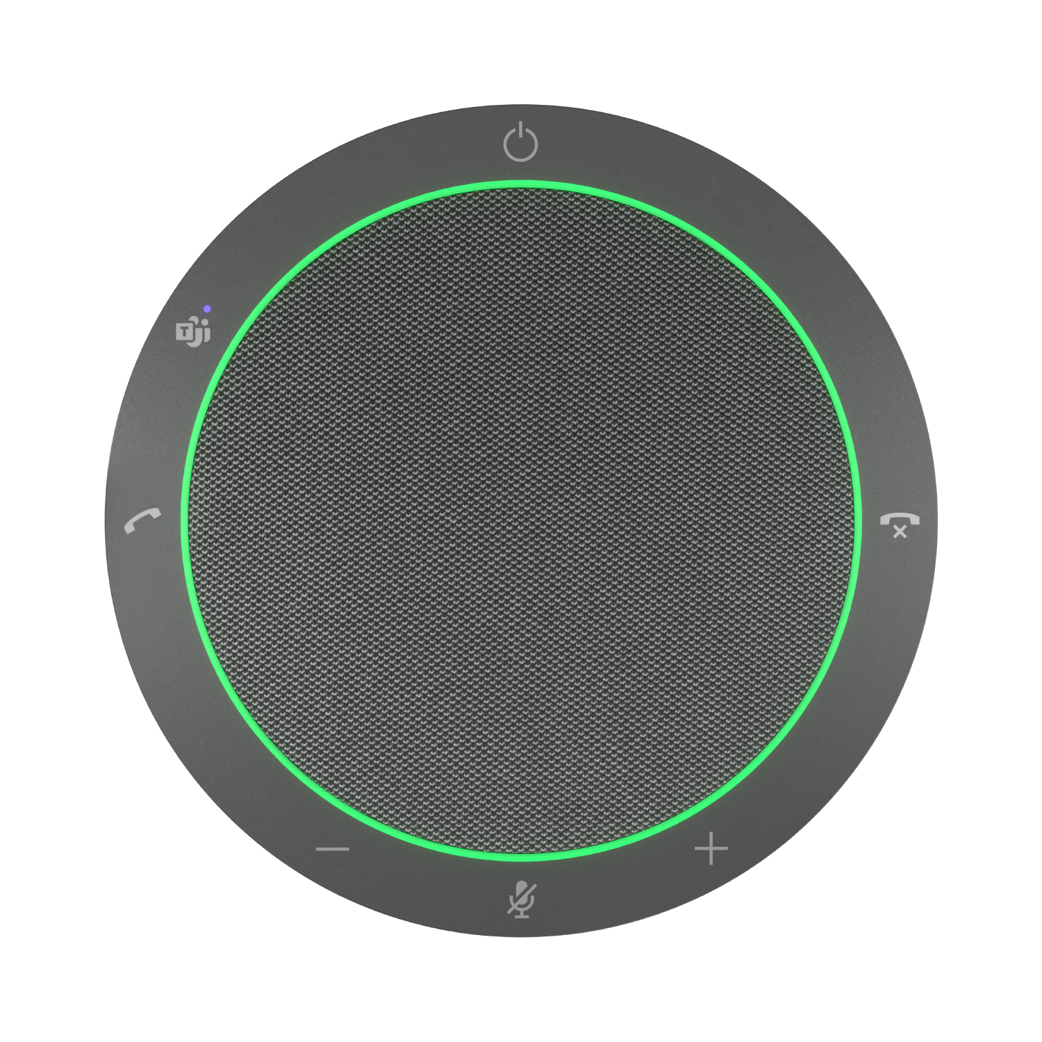 Jabra Speak2 40 MS